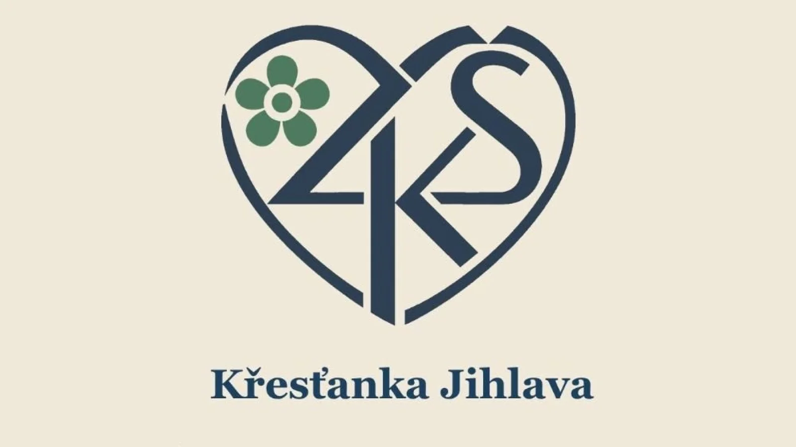Oslava 35. výročí založení Křesťanské základní školy – Jiné, Jihlava