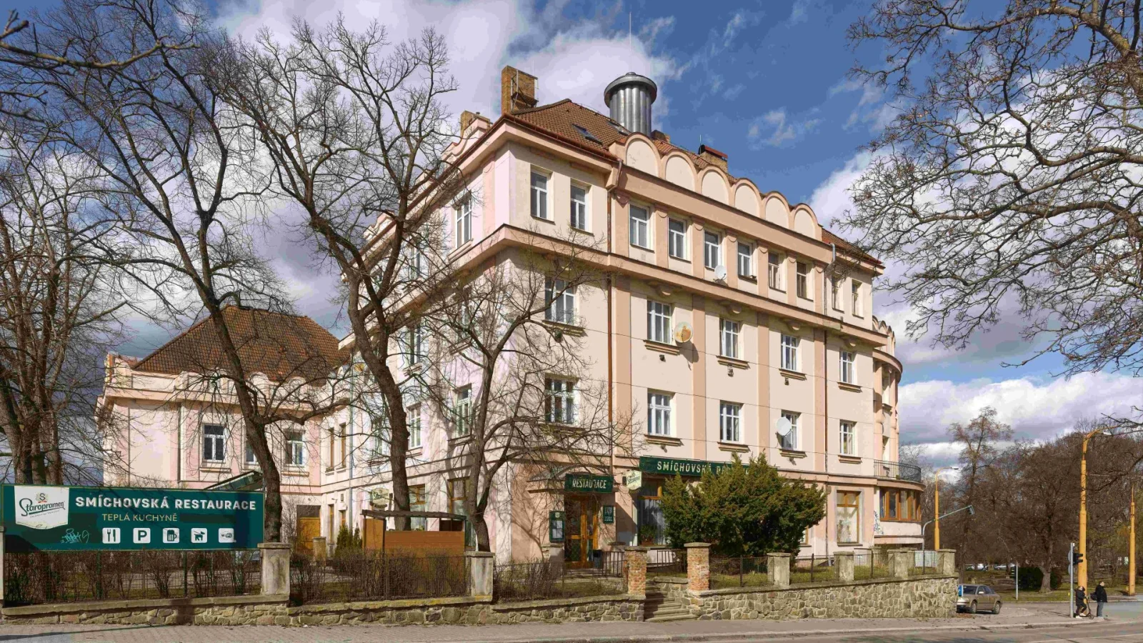 Místa spjatá s hrdiny 1. světové války – Přednáška / workshop, Jihlava