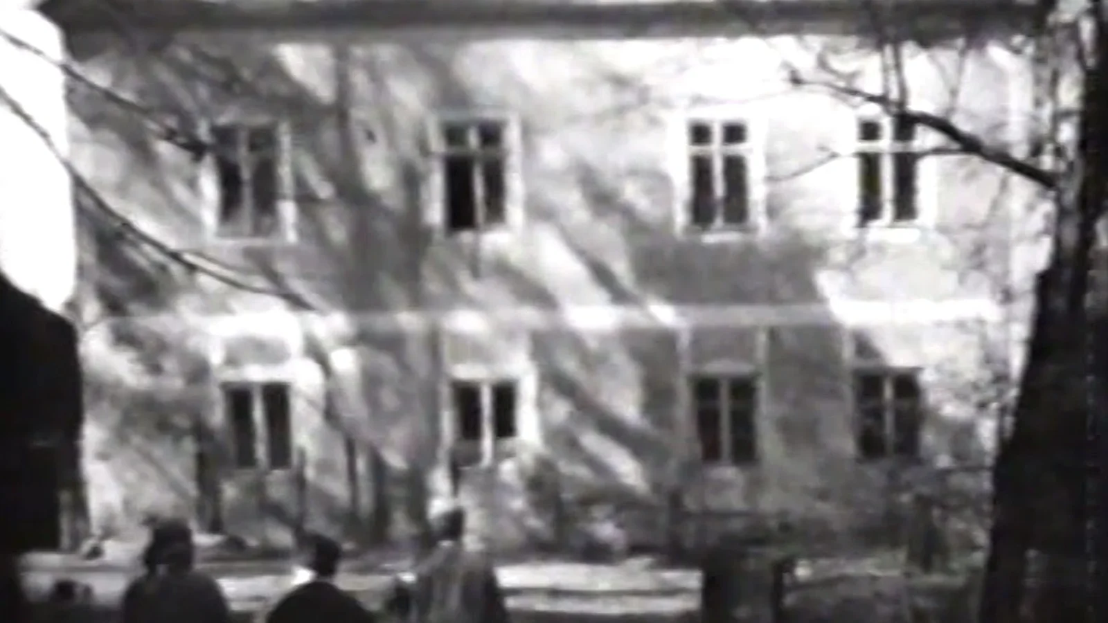 Přednáška - Znovuobjevený příběh zaniklého jezuitského mlýna v Jihlavě – Přednáška / workshop, Jihlava