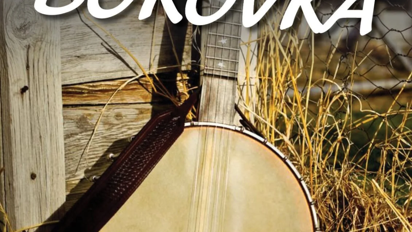 Smečka + Bokovka – Koncert, Jihlava