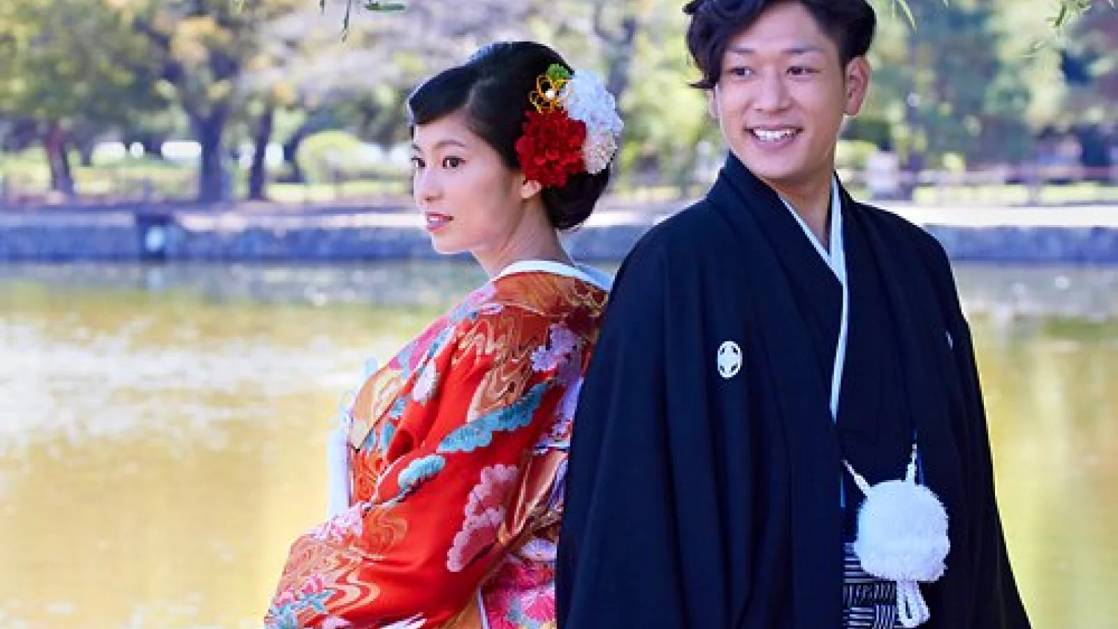 Cestovatelská diashow Martina Loewa: Japonsko – Přednáška / workshop, Jihlava