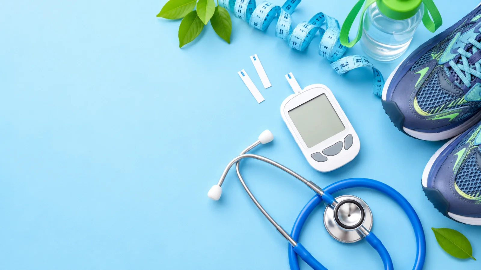 Diabetologický den, Point Plus – Jiné, Jihlava
