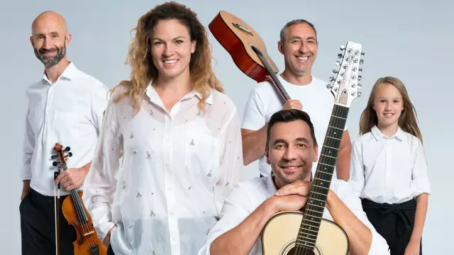 Vánoční koncert ve Stříbrném domě – Koncert, Jihlava