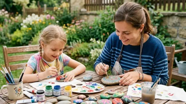 Kreativní koutek – Přednáška / workshop, Jihlava