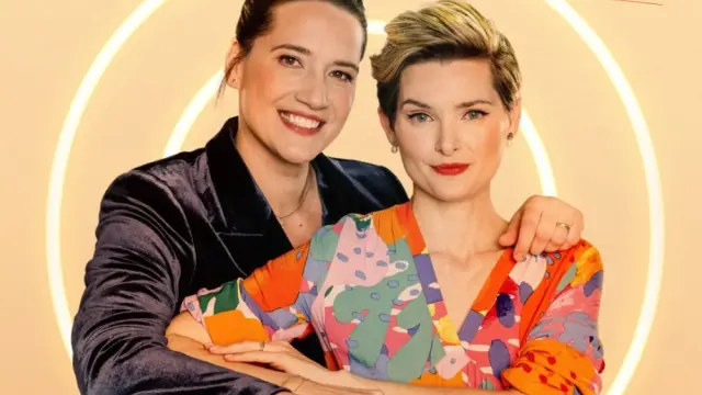 Žena, růže, píseň, kost(el) – Divadlo, Jihlava