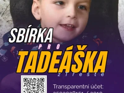 Afterparty Benefiční zábava – fotografie 2