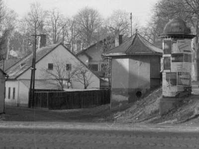 Komentovaná procházka - Za příběhy starých hospod s ochutnávkou piva "Na Hlíně" – fotografie 1