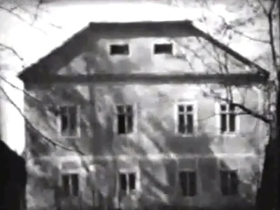 Přednáška - Znovuobjevený příběh zaniklého jezuitského mlýna v Jihlavě – fotografie 1