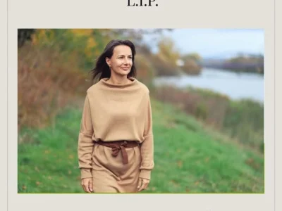 Vlastním barvám vstříc – fotografie 1
