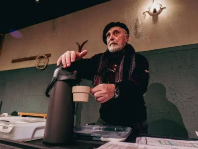Společenstvo vlastníků – fotografie 3