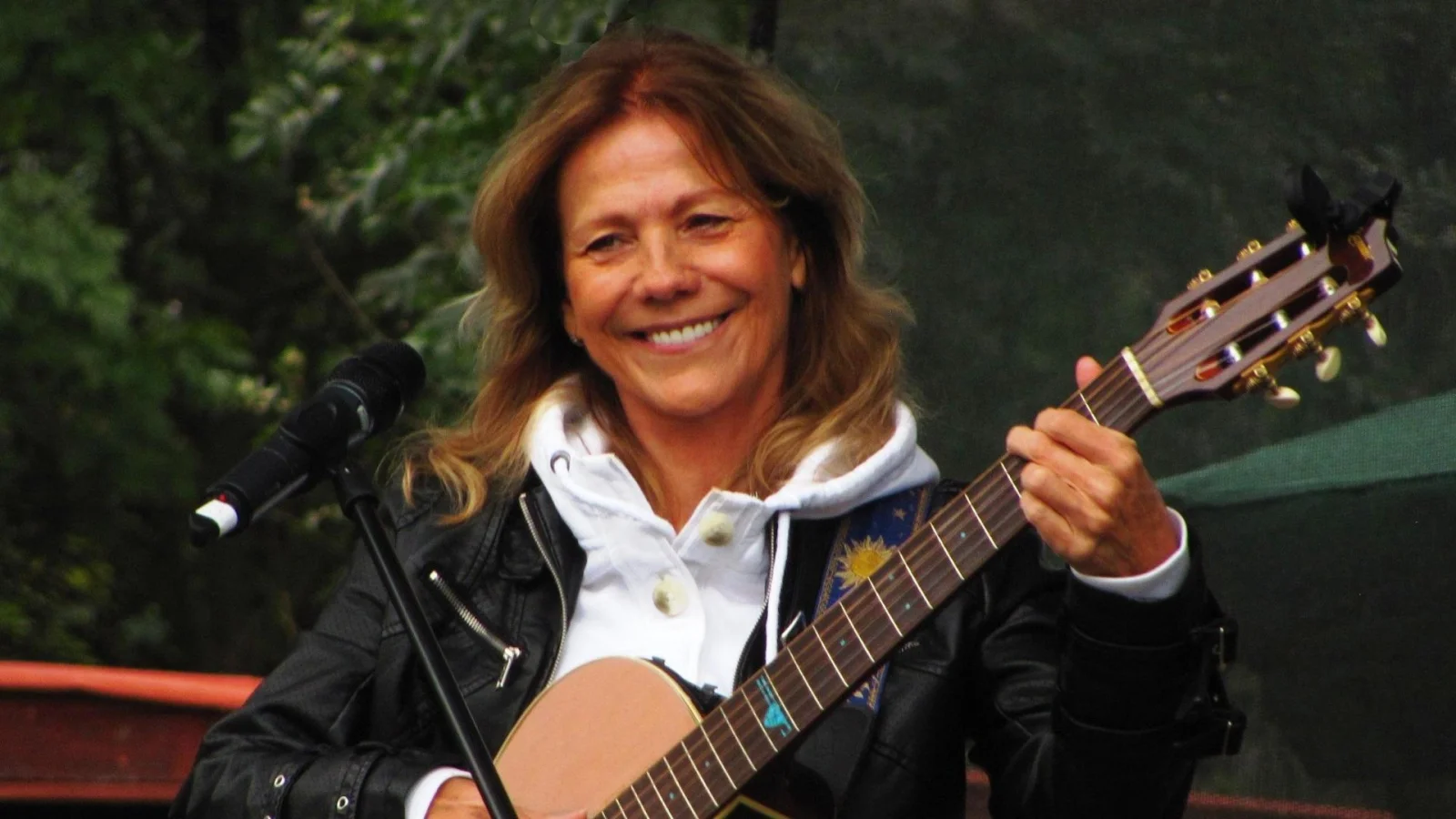Lenka Filipová