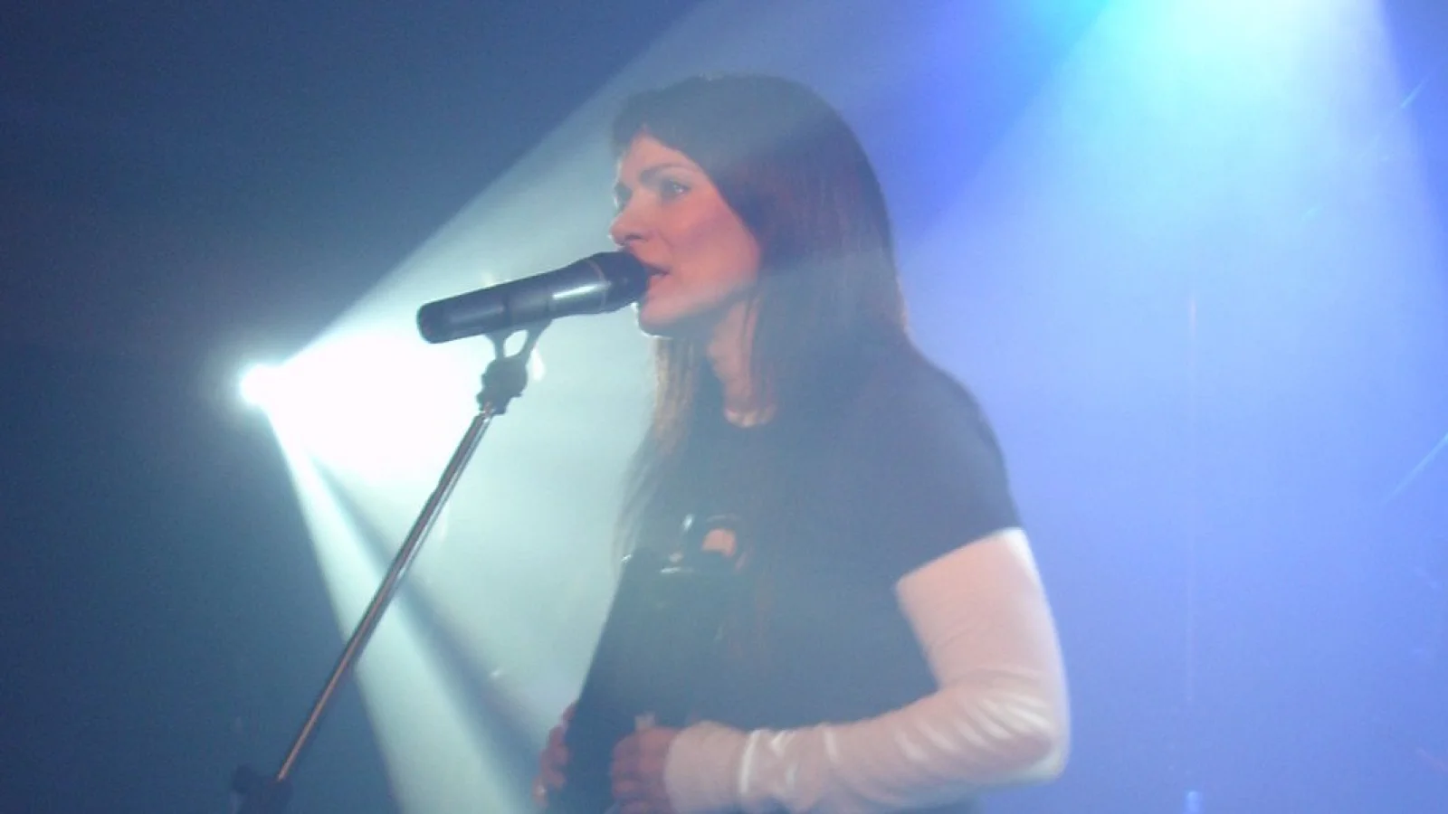 Anna K.