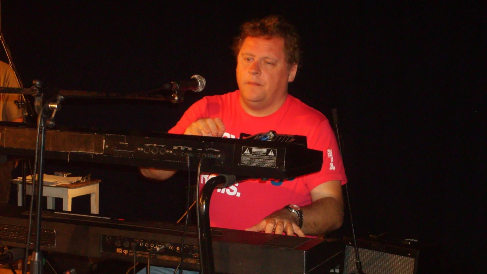 Václav Kopta