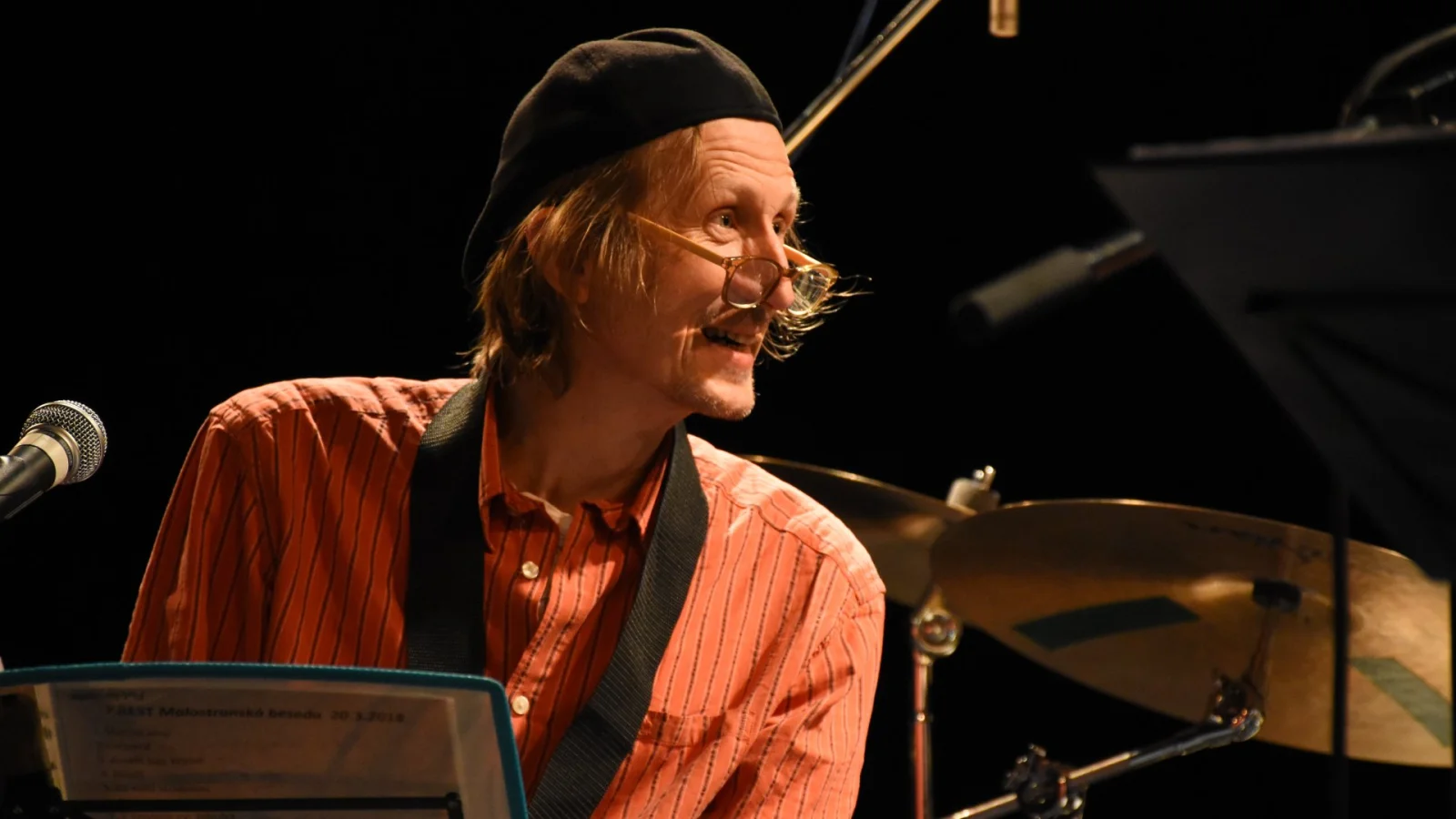 Vladimír Javorský