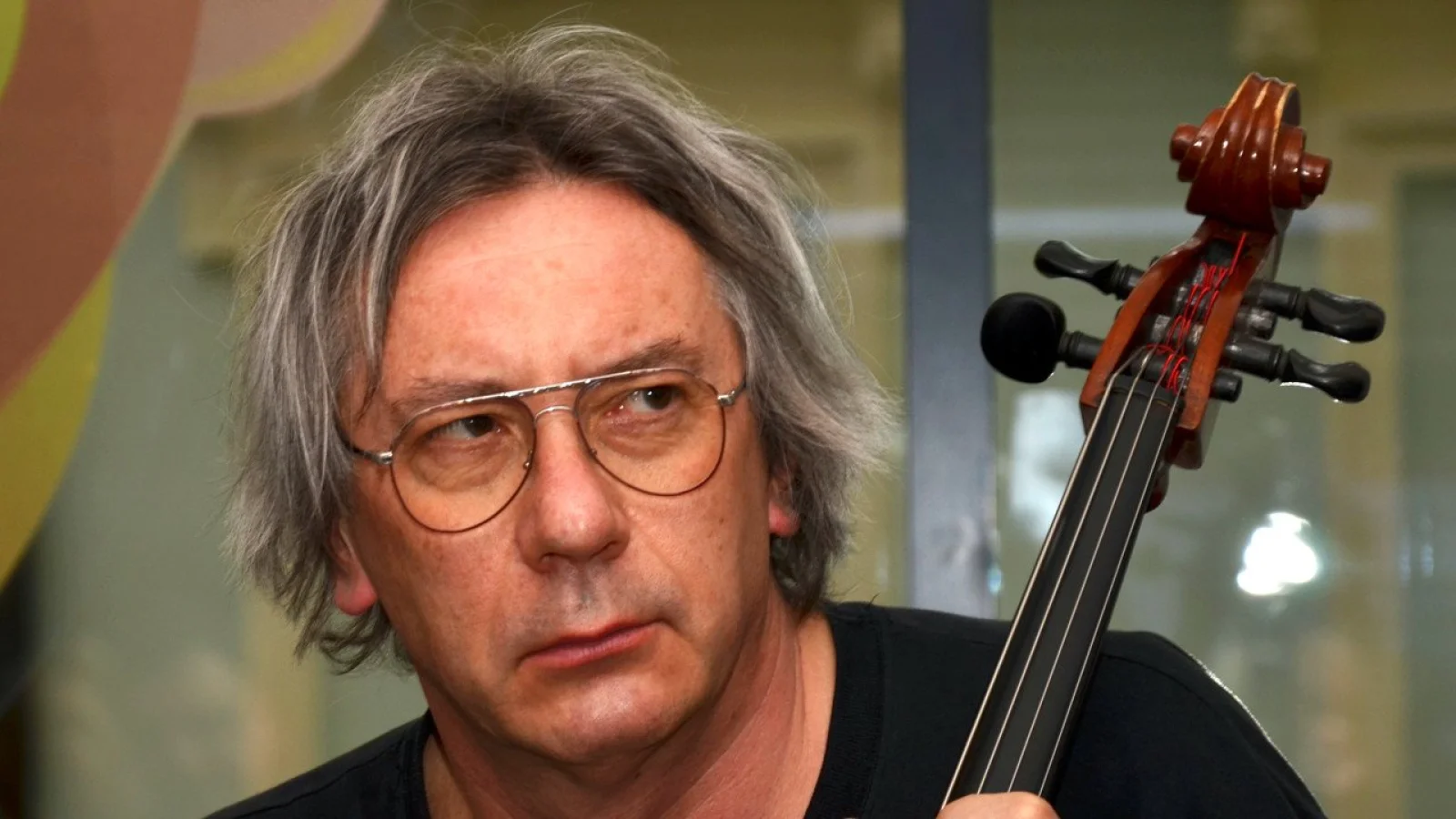 Olin Nejezchleba