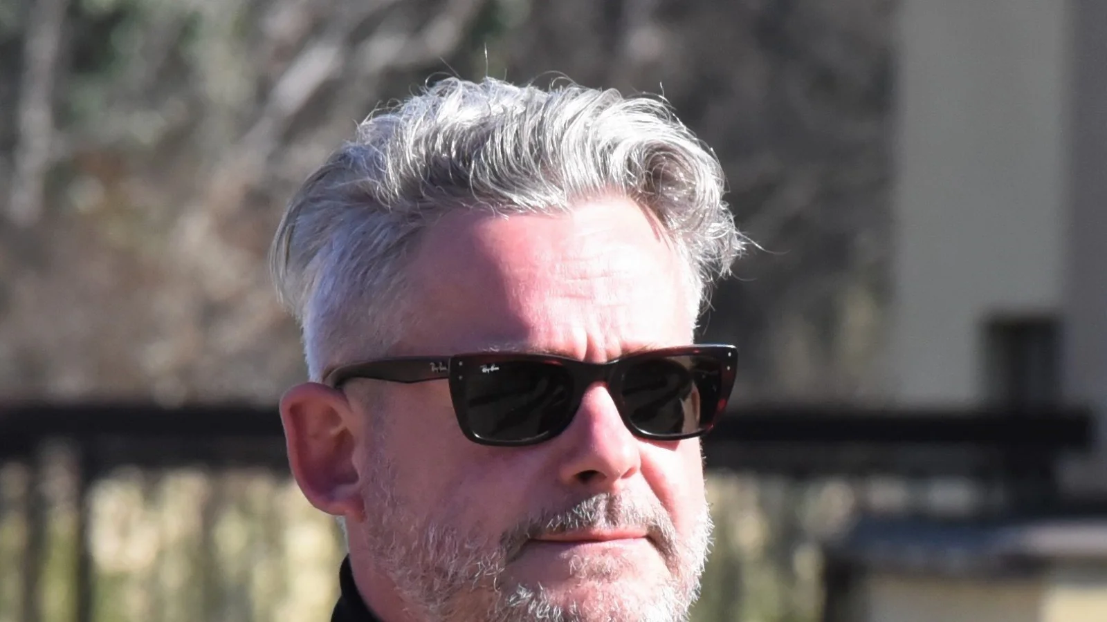 Aleš Háma